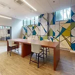 Avenue A810 Epic 2Br, Pool, Gym, Parking